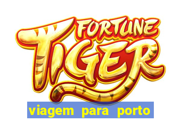 viagem para porto seguro cvc